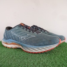 Mizuno trainer size for sale  MARCH