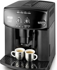 Delonghi esam 2502 gebraucht kaufen  Markt Erlbach