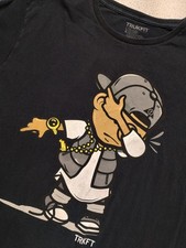 trukfit for sale  Lowell