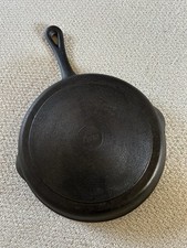 Victor heavy cast for sale  KEIGHLEY