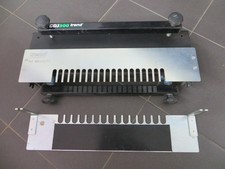 Trend cdj300 dovetail for sale  Shipping to Ireland