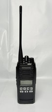 Usado, Rádio bidirecional KENWOOD NX-1300-K2 UHF 450-520MHz com bateria comprar usado Usado, Rádio bidirecional KENWOOD NX-1300-K2 UHF 450-520MHz com bateria comprar usado  Enviando para Brazil