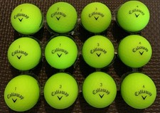 golf balls for sale golf balls for sale CHORLEY