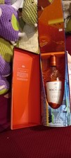 Macallan ... single for sale  STURMINSTER NEWTON
