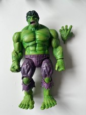 Diamond marvel select for sale  KEIGHLEY