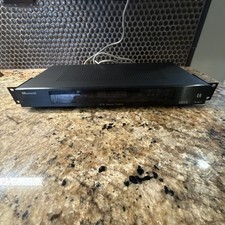 Russound st2s smart for sale  Memphis