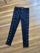 Tripp nyc daang for sale  Hamburg