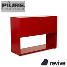 Piure mesh aluminium gebraucht kaufen  Köln