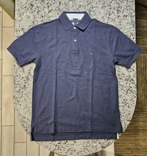 Tommy hilfiger navy for sale  Princeton