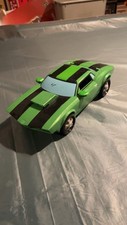 10 car ben toys for sale 10 car ben toys for sale Morrisville