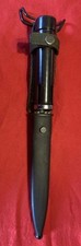 Fal type bayonet for sale  Paradise Valley