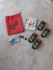 wireless buzz controllers for sale wireless buzz controllers for sale OLDBURY