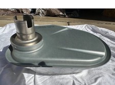 Máquina de lavar louça Bosch Zeolite 11047045 recipiente para DWHD770CFP/22 comprar usado Máquina de lavar louça Bosch Zeolite 11047045 recipiente para DWHD770CFP/22 comprar usado  Enviando para Brazil