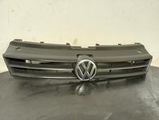 Volkswagen polo grille for sale  SOUTHAMPTON
