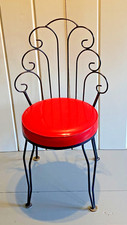 70s style furniture for sale 70s style furniture for sale Newtown
