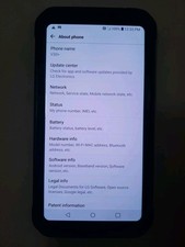 V30 fully factory for sale  Cass City