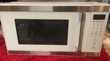 Hamilton beach stainless for sale  Whitmore Lake