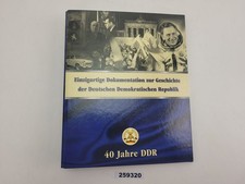 Münzsammelsatz merkator hambu gebraucht kaufen  Burgstädt