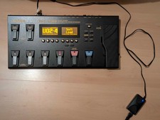 Boss 100 multi d'occasion  Amiens-