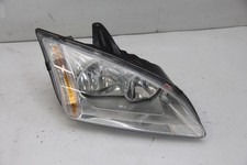 farol direito Ford Focus 2 Turnier 63742 LHD comprar usado  Enviando para Brazil