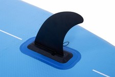 Zray sup finne gebraucht kaufen  Neumünster