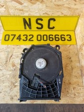 Bmw driver right for sale  DUDLEY