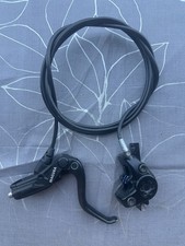 magura mt2 gebraucht kaufen magura mt2 gebraucht kaufen Bogen
