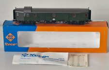 Roco 4220s spur gebraucht kaufen  Oyten