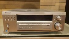 Pioneer amplifier d'occasion  Expédié en Belgium