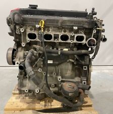 Motor mazda lff7 gebraucht kaufen  Guben