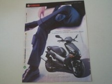 Advertising pubblicità 2001 usato  Salerno