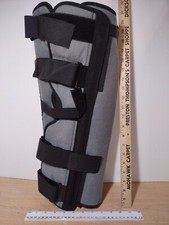 Djo universal leg for sale  Goodlettsville