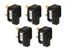 Amp plug tops for sale  HOLMFIRTH