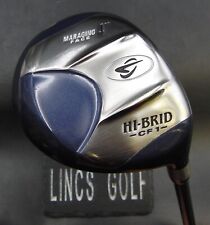 Dunlop giapponese brid usato  Spedire a Italy