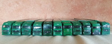 Werbetrucks licher bier gebraucht kaufen  Deutschland