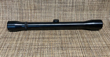 Vintage weaver power for sale  Carbondale