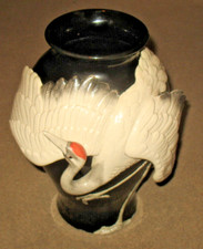 Rare ceramic vintage for sale  USA