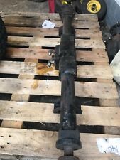 Complete hydro drive for sale  GODSTONE