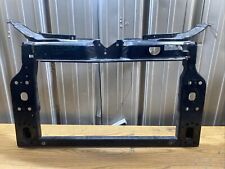 2012 2019 fiat for sale  Wilmington