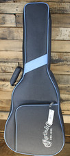Martin series acoustic for sale  Pleasant Hill