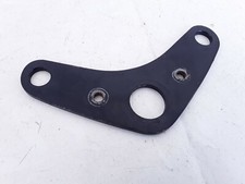 Bmw piastra sterzo usato  Cervia