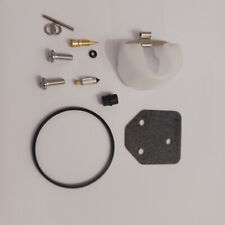 KIT DE SERVIÇO CARB MOTOR DE POPA YAMAHA F4 4hp, c/w FLUTUANTE comprar usado  Enviando para Brazil