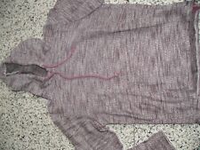 Hoody gebraucht kaufen  Steinberg