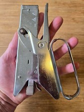 Arrow heavy duty for sale  Benicia