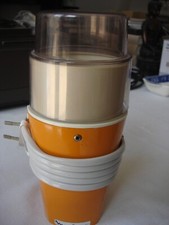 Elektrische moulinex type gebraucht kaufen  Overath