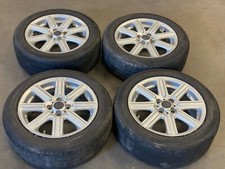 2011 2015 mini for sale  Duncan