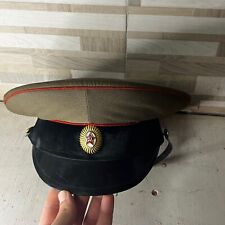 Cappello militare russo usato  Modugno