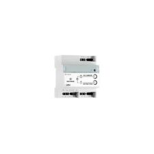 Télécommande ura fonctions d'occasion  Bonneuil-sur-Marne