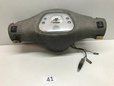 46005497 strumentazione contac usato  Zovencedo