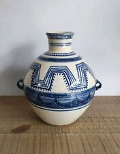 Vase terre cuite d'occasion  Mâcon
